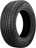 185/60R15SL 84T All-Season Radial Tire E310741