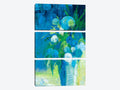 Canvas Art Prints Z2738