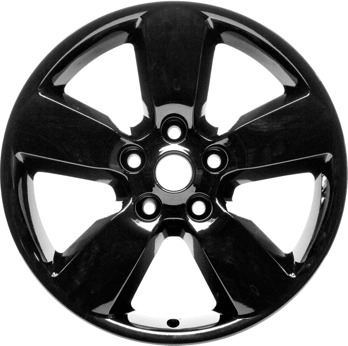 20 Inch Aluminum Alloy Wheel Rim V577