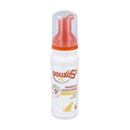 5.1 oz Pet Mousse U619