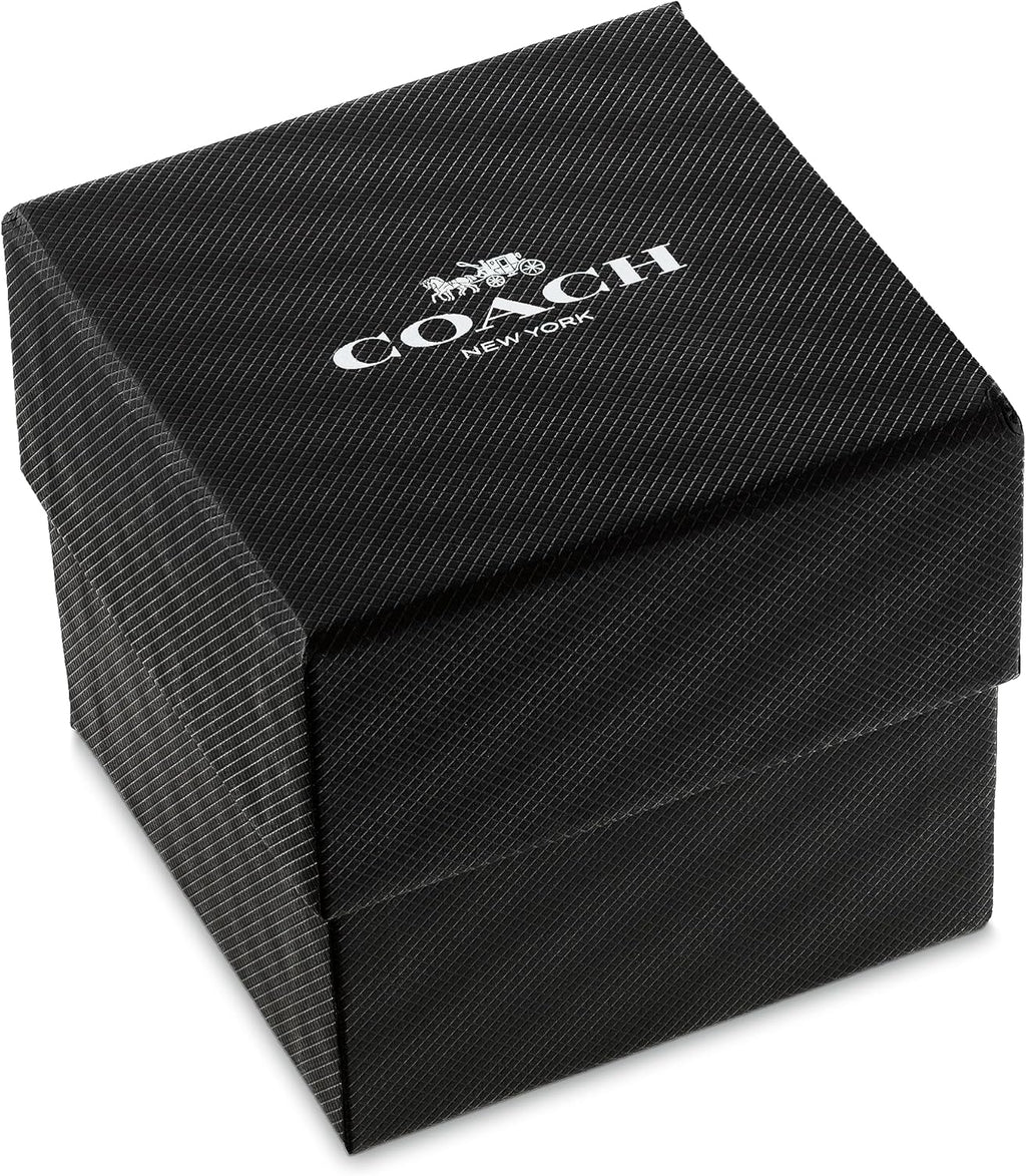 Women's Watch W542104