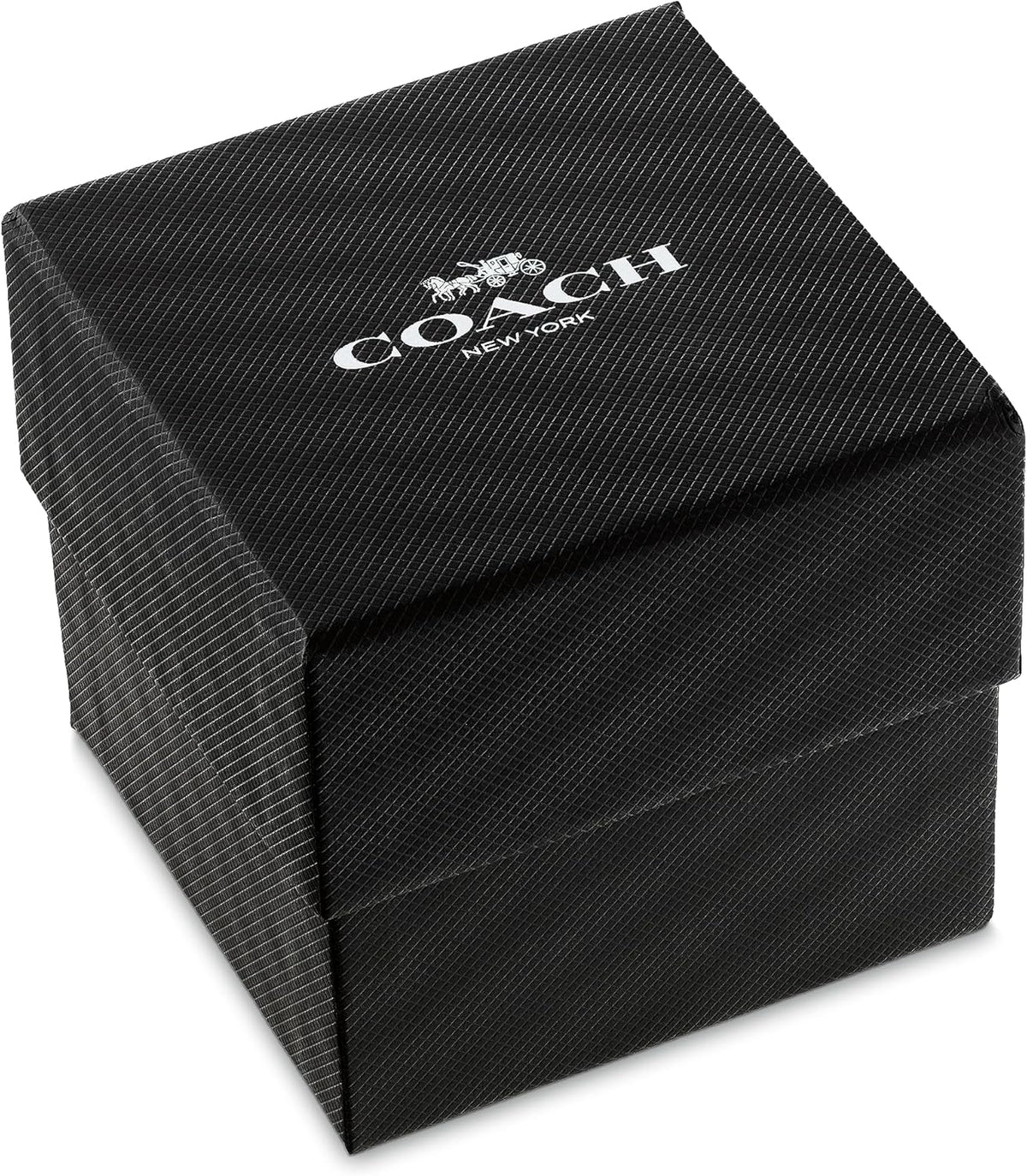Women's Watch W542104