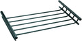 Roof Mounted Cargo Basket Extension U333189