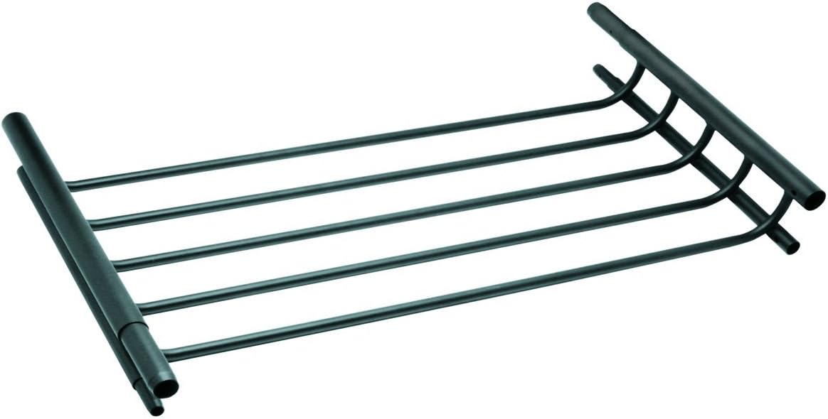 Roof Mounted Cargo Basket Extension U333189