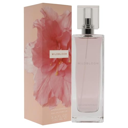 3.4 Ounce Eau de Parfum Spray I23391