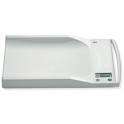 Baby Scale F5953