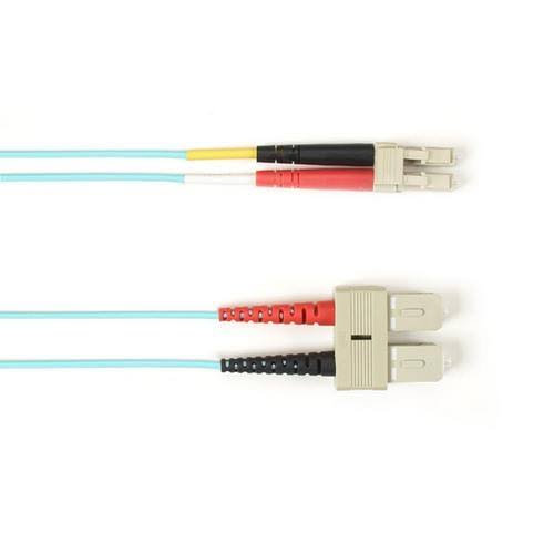 Duplex Patch Cable X7137