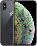 iPhone XS Max 512GB Space Gray Unlocked Q28051
