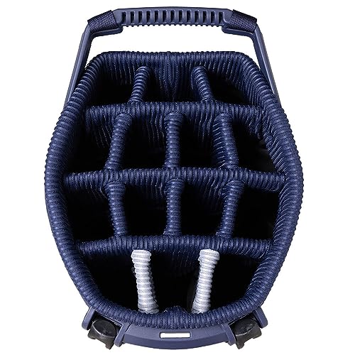 14-Way Golf Stand Bag B15779