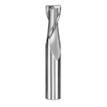 Solid Carbide End Mill G69884