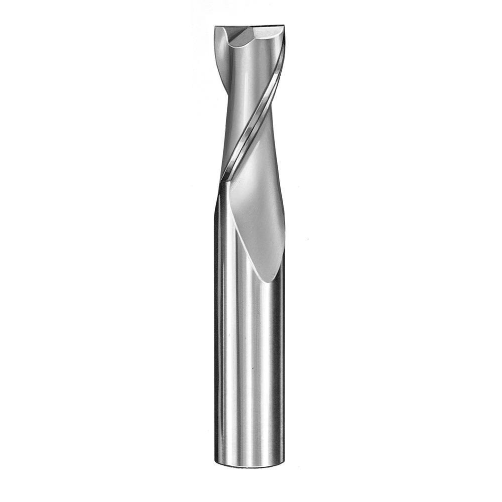 Solid Carbide End Mill G69884