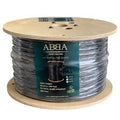 14/2 Landscape Wire Cable Z67770