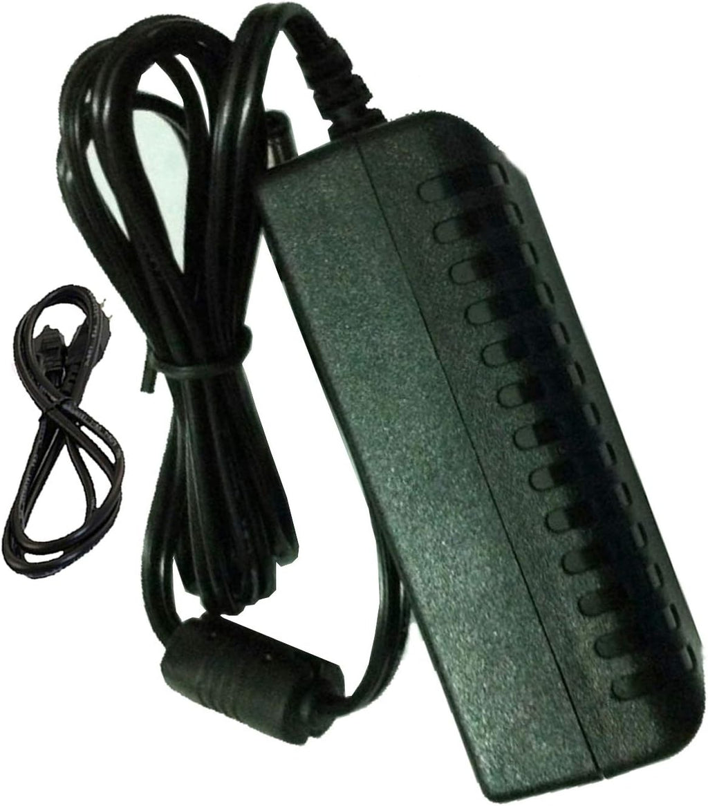 48V AC/DC Adapter Compatible with Cisco IP Phone Power Supply Charger R47735