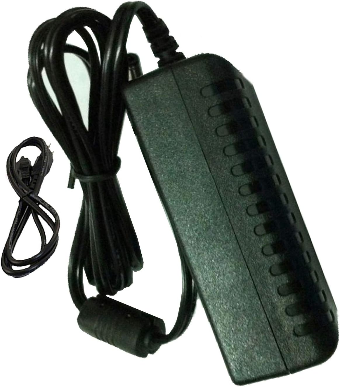 48V AC/DC Adapter Compatible with Cisco IP Phone Power Supply Charger R47735