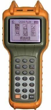 TV Signal Level Meter CATV Cable Testing 5-870MHZ N2029