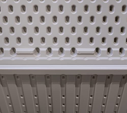 130 Gallon Extra Large Deck Box X803988