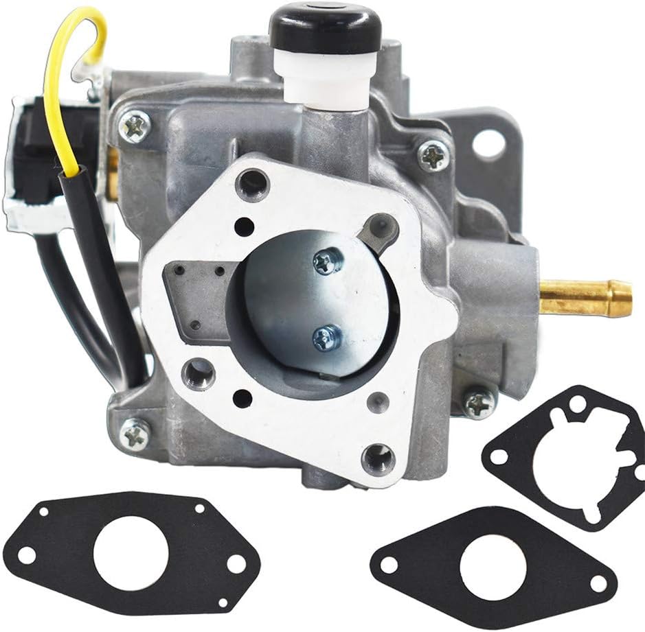 24 853 34-S Carburetor Replacement for Kohler CH20 CH22 CH25 CH26 B4684