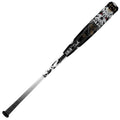 Black Alloy Composite Baseball Bat V446
