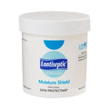 12 oz Pack of 2 Lanolin Ointment O7047