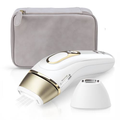 IPL Laser Epilator O3292