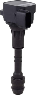 Ignition Coil Pack of 2 D880