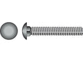 HDG Carr Scrw 1/2x10 A54690