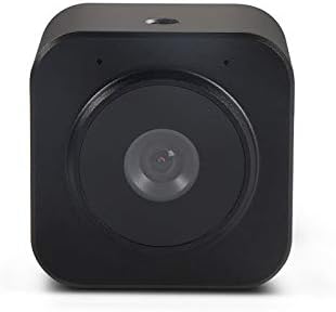 4K HD USB Autofocus Wide Angle Webcam K18574