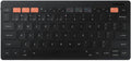 Black Smart Keyboard Trio 500 I484087