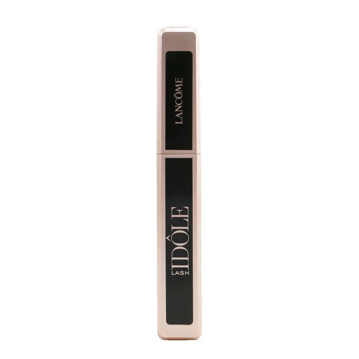 Lash Lifting Volumizing Mascara - Glossy Black 0.27oz Q587