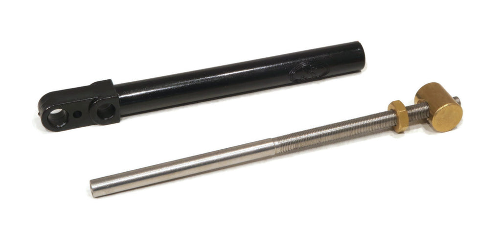 Lower Shift Cable Assembly for MerCruiser 485 SternDrive I8104