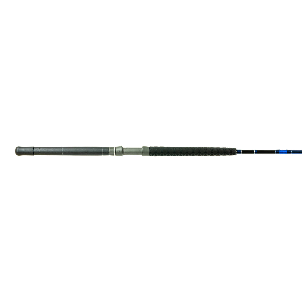 TALAVERA BW 70XH Saltwater Fishing Rod X9411