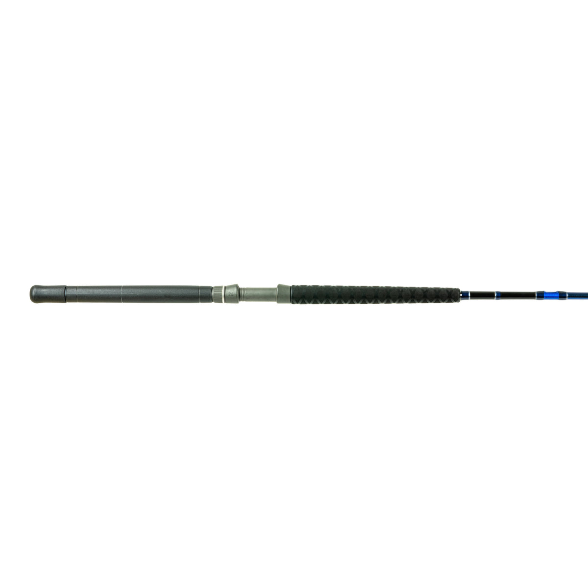 TALAVERA BW 70XH Saltwater Fishing Rod X9411