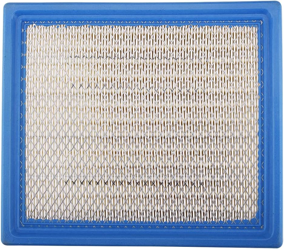 Air Filter (Pack of 5) P930
