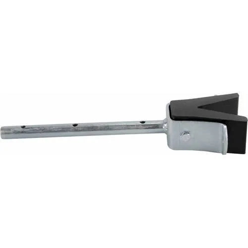 Rubber Block and Y-Frame for Transom Saver Q319