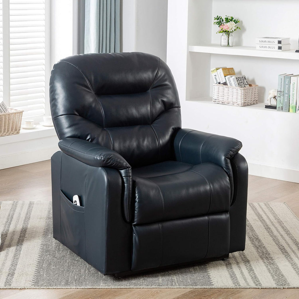 Caramel Lift Chair C868134