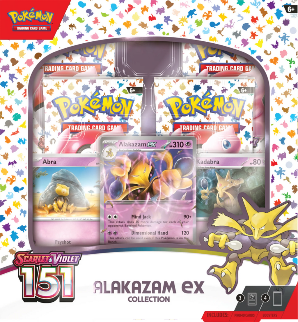 Pokemon Trading Card Games Booster Packs Q811882