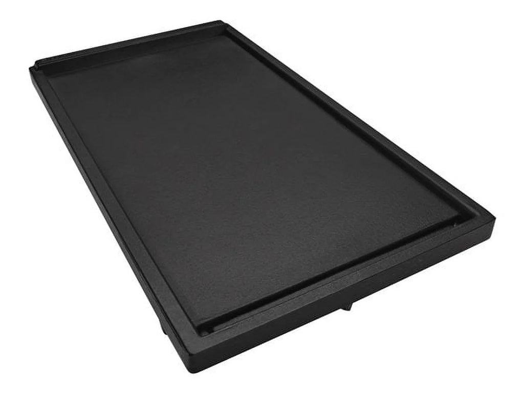 Griddle module P822666