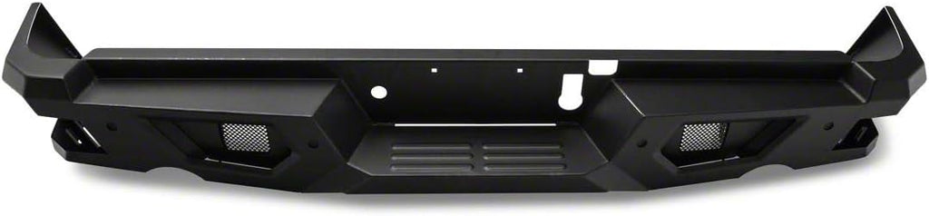 Off-Road Rear Bumper for RAM 1500 Z763919