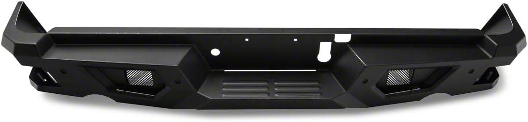 Off-Road Rear Bumper for RAM 1500 Z763919