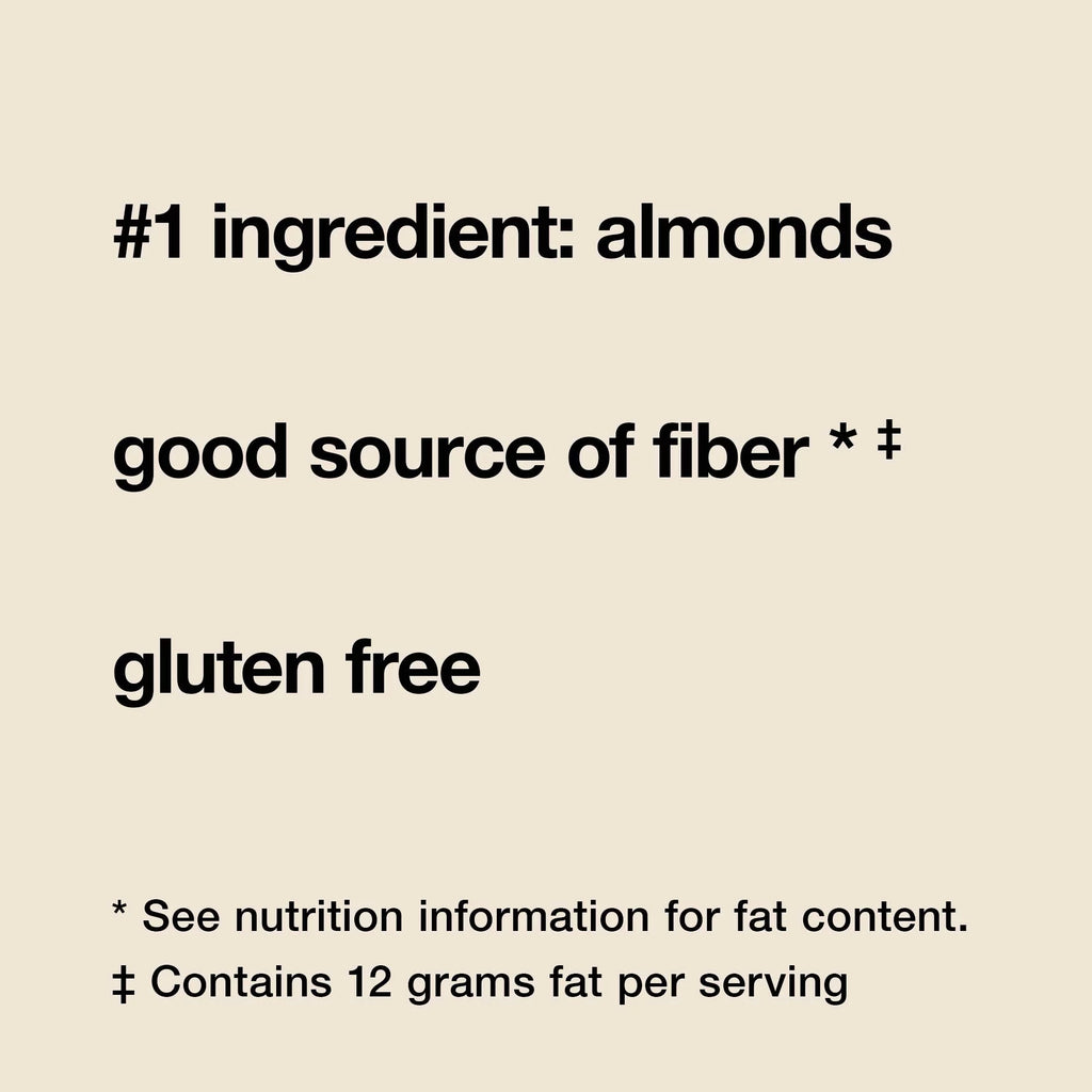 Dark Chocolate Almond Coconut Nut Bars, 1.4 Ounce, 60 Count I82601