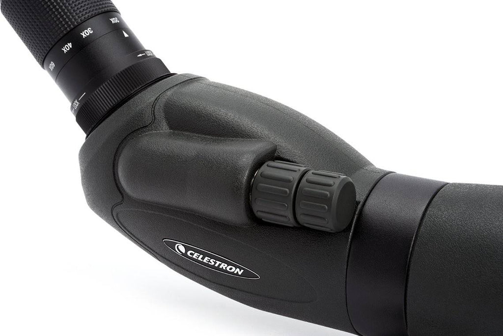 Spotting Scope W440514