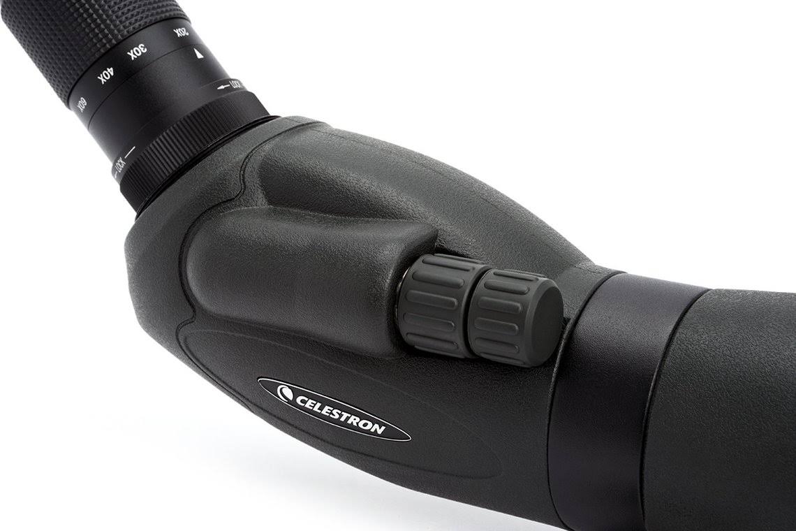 Spotting Scope W440514