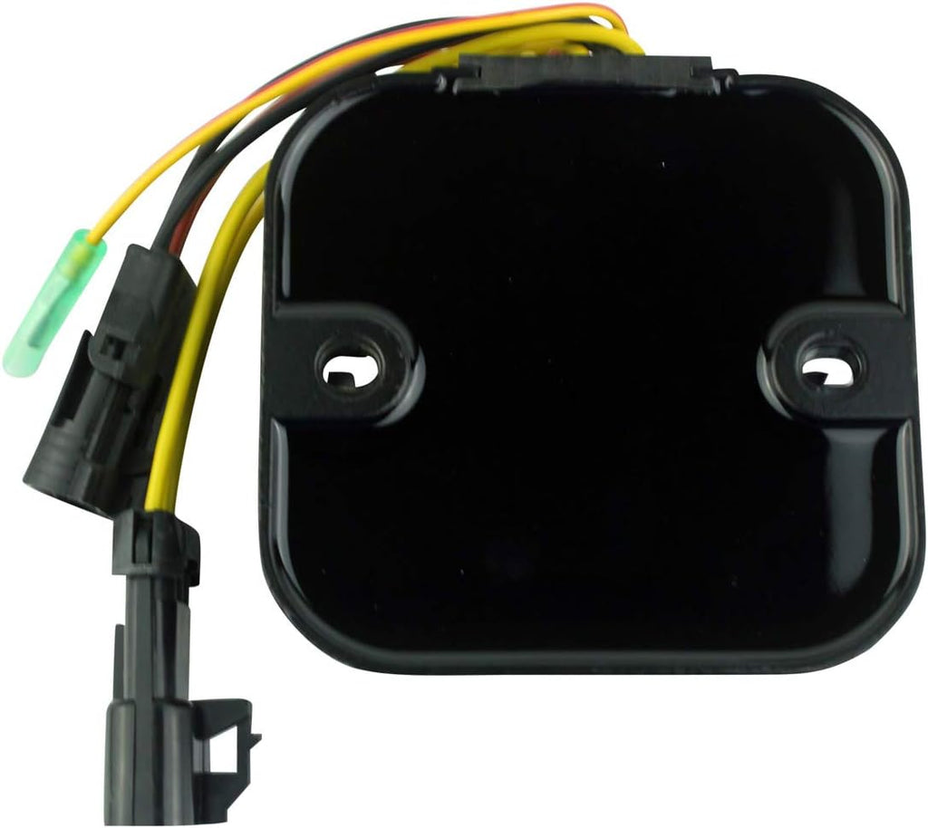Mosfet Regulator Rectifier for Polaris Sportsman 500 700 800 x2 EFI HO 2007-2010 X83254