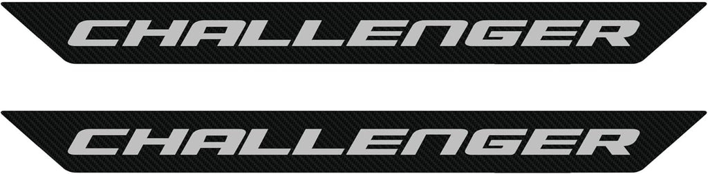 Door Guard Sticker Decorative Door Entry Guard Replacement E942202