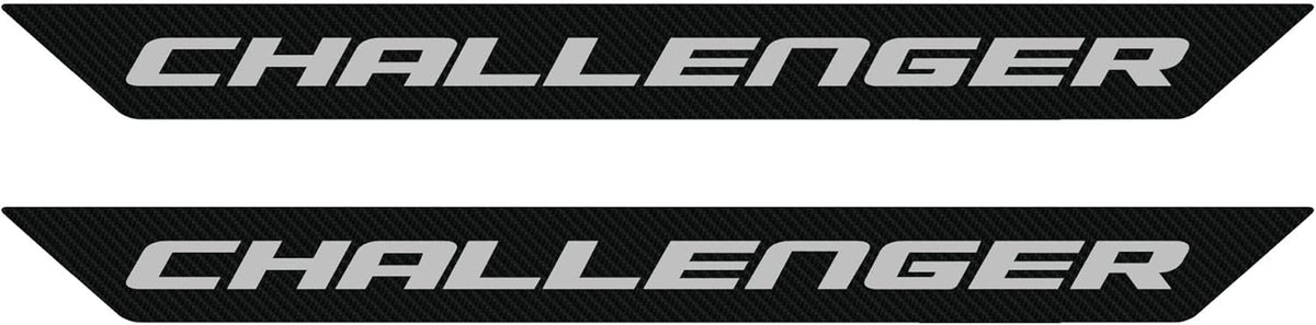 Door Guard Sticker Decorative Door Entry Guard Replacement E942202