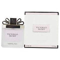 Eau De Parfum Spray 1.7 Oz N1437