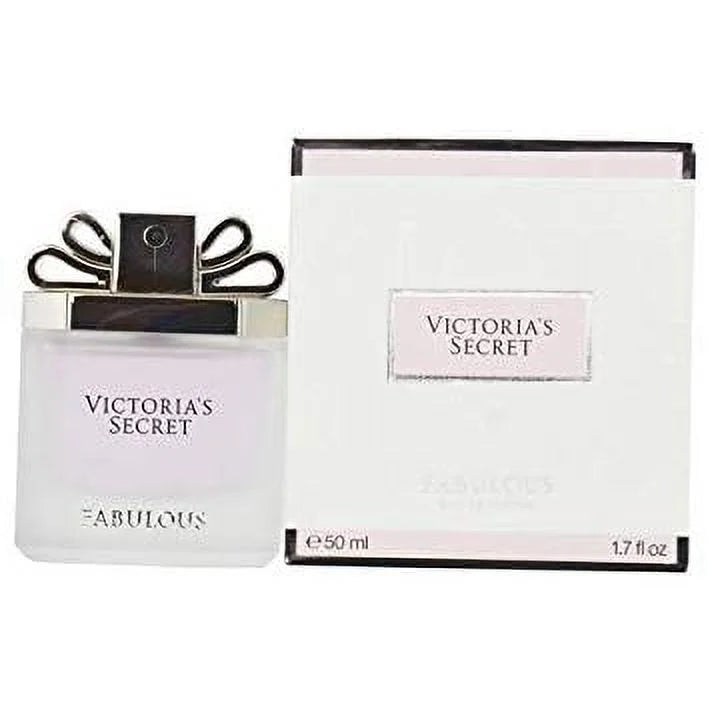 Eau De Parfum Spray 1.7 Oz N1437
