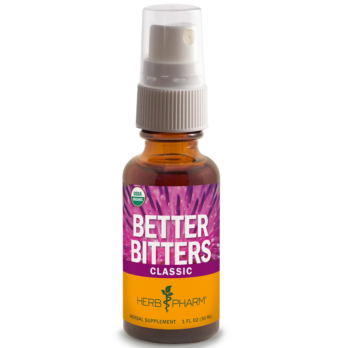 Bitters Spray 1 fl. oz. I5590