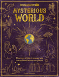 Mysterious World 1 Hardcover Y945