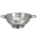 14 qt Stainless Colander Y190